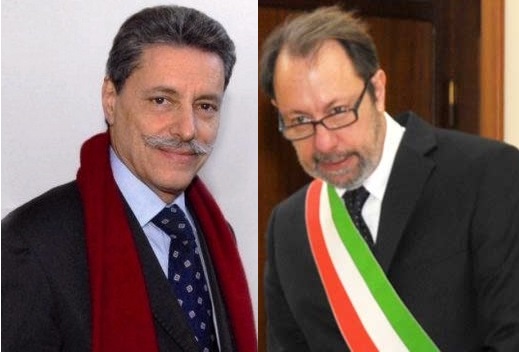 Assunzione di 41 infermieri, Federici: “Le impongo alla Asl”. Montaldo: “E' in campagna elettorale”