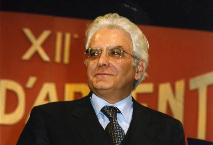 Successore Lupi, lunedì incontro tra Renzi e Mattarella