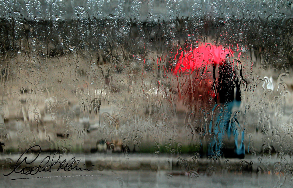 Meteo, domani tregua: da mercoledì torna il maltempo 