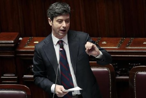 Corruzione, il testo arriva in aula al Senato 