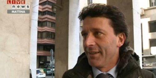 Camera, Pastorino lascia il Pd e si iscrive al Gruppo Misto