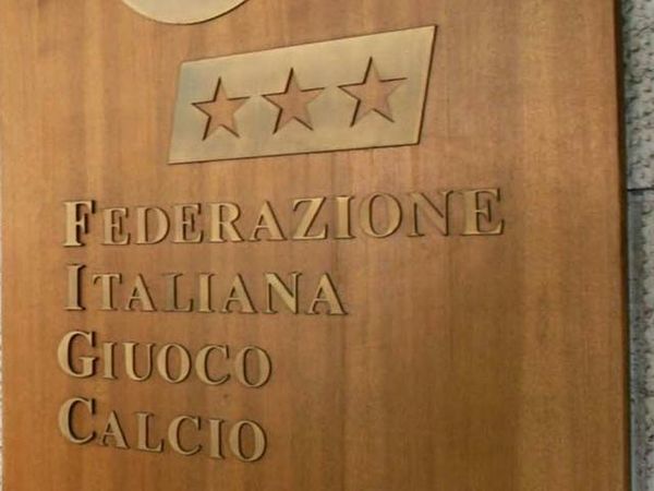 Figc, le regole: 