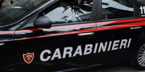 Sentita in via informale la badante aggredita a Neirone