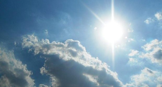 3bmeteo.com, sole in tutto il Nord: temperature in rialzo 