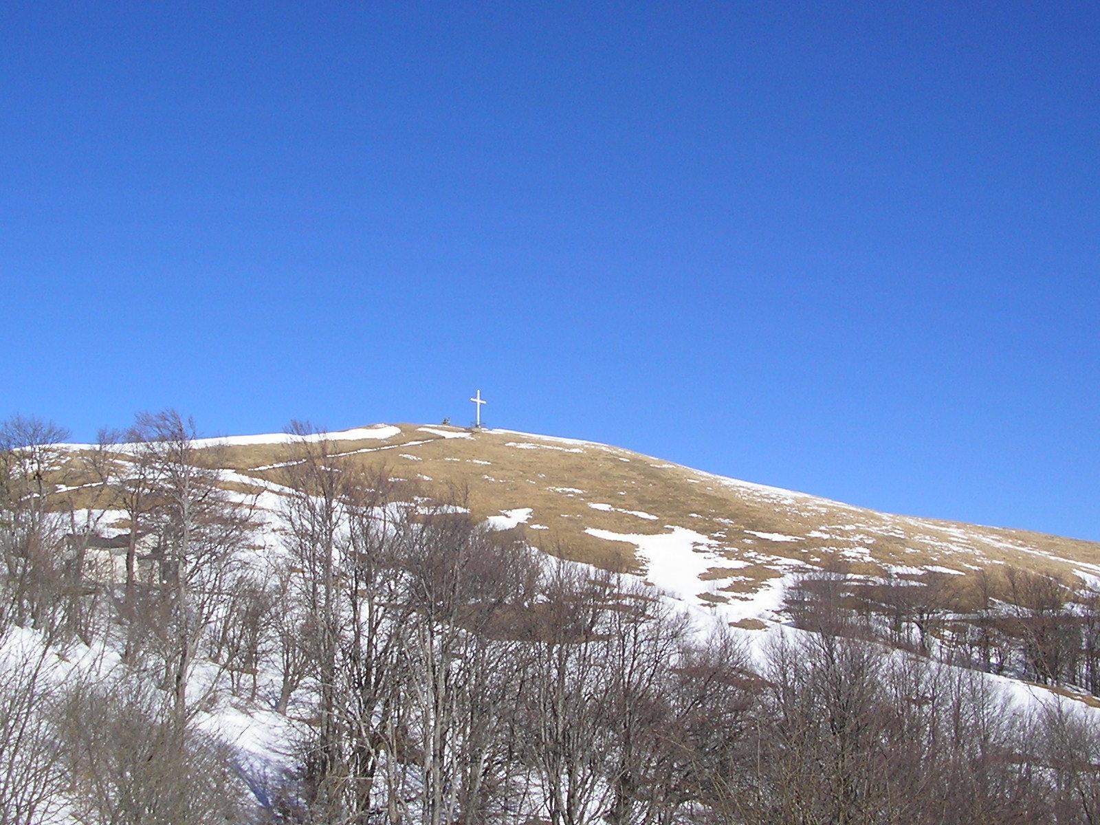 Corso di rianimazione e primo soccorso al rifugio Antola 