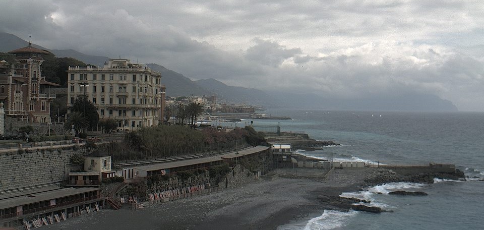 Comune di Genova, fino al 14 maggio e' aperto il bando per il sostegno dell'affitto 