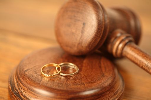 Il divorzio breve è legge, per dirsi addio basteranno 6 mesi