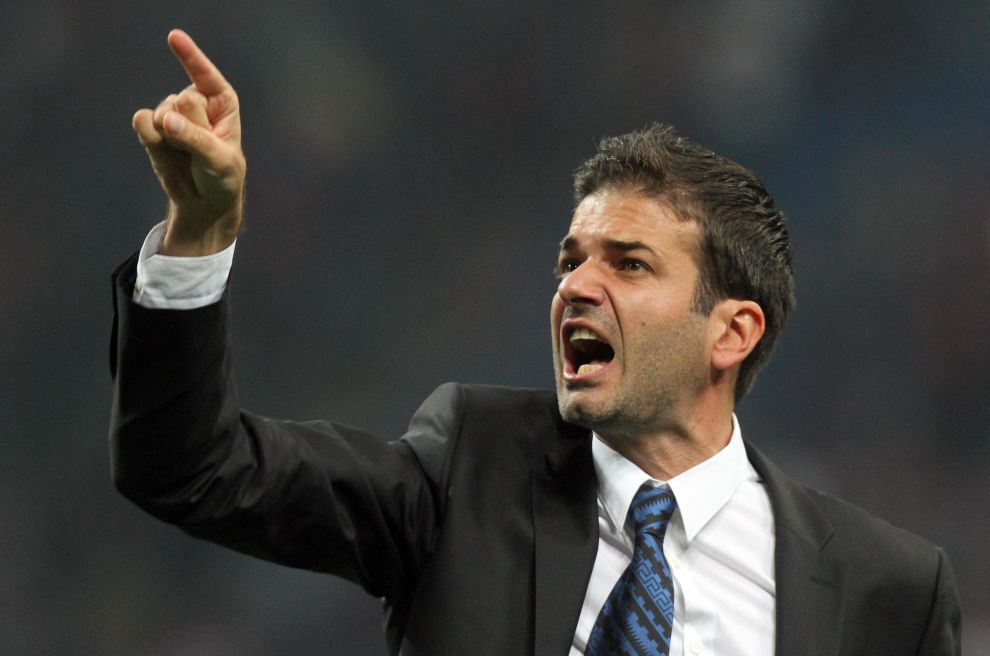 Udinese, Stramaccioni lancia la sfida alla Samp: 