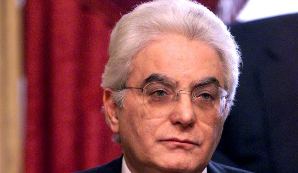 Terrorismo, Mattarella: 