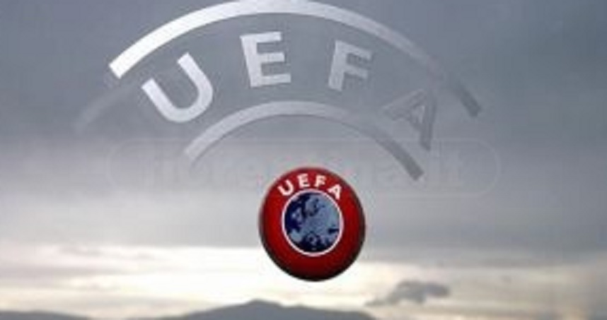 Mancata licenza Uefa, Genoa: 