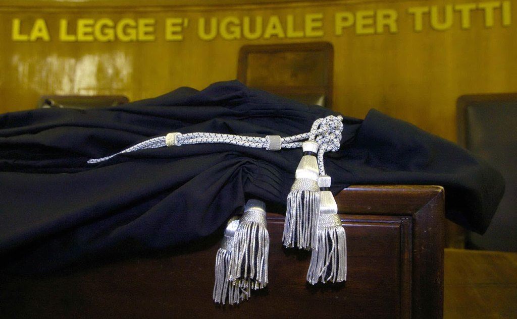  Orologiaia uccisa: per omicida pena aumentata in Appello 