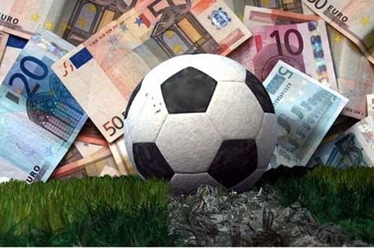 Calcioscommesse, il Codacons chiede di costituirsi parte offesa 