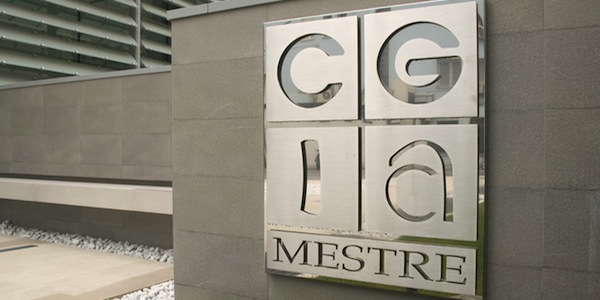 Cgia, Tasi: 2,3 miliardi di euro a comuni