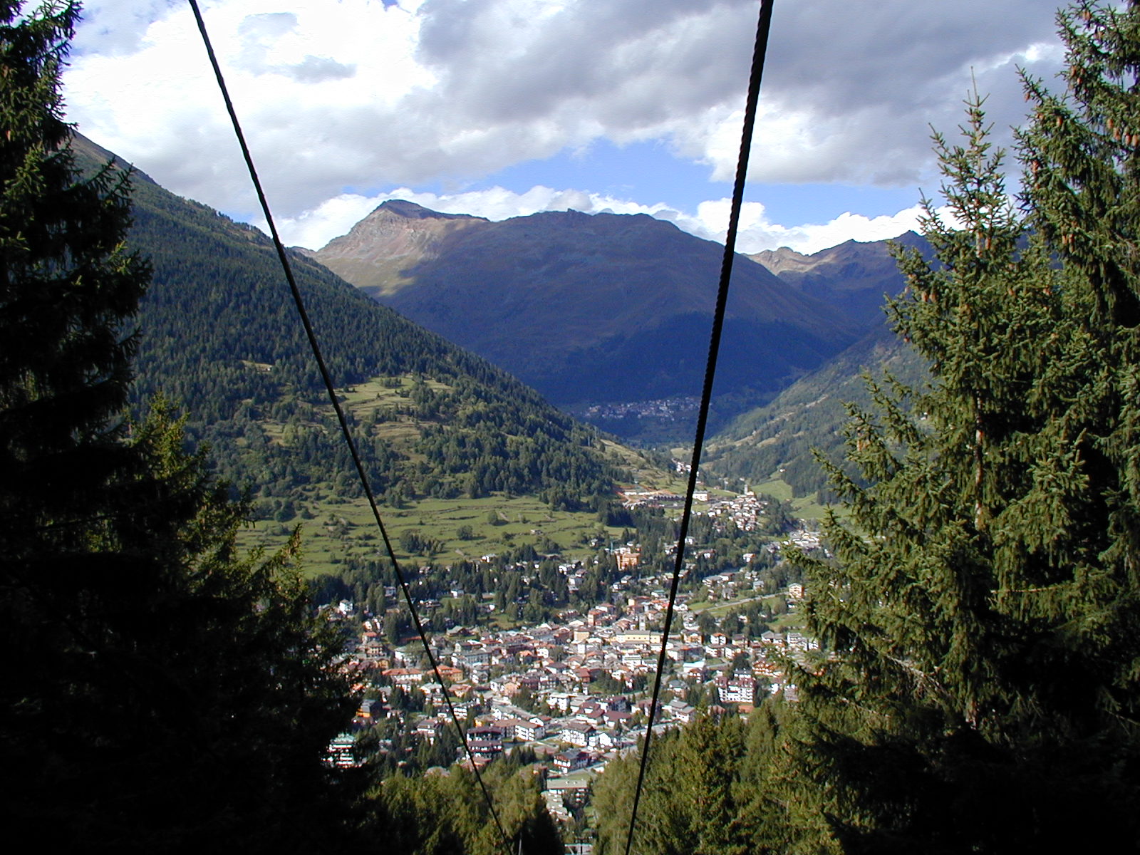 Sampdoria, ecco le date dei ritiri a Ponte di Legno e Pinzolo