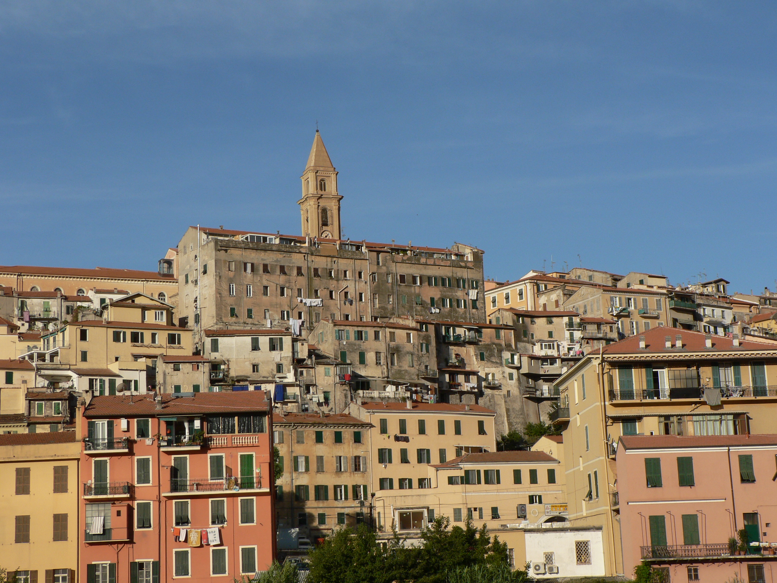 Migranti, il sindaco: 