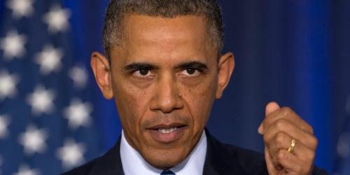 Strage in chiesa, Obama apre inchiesta per odio razziale