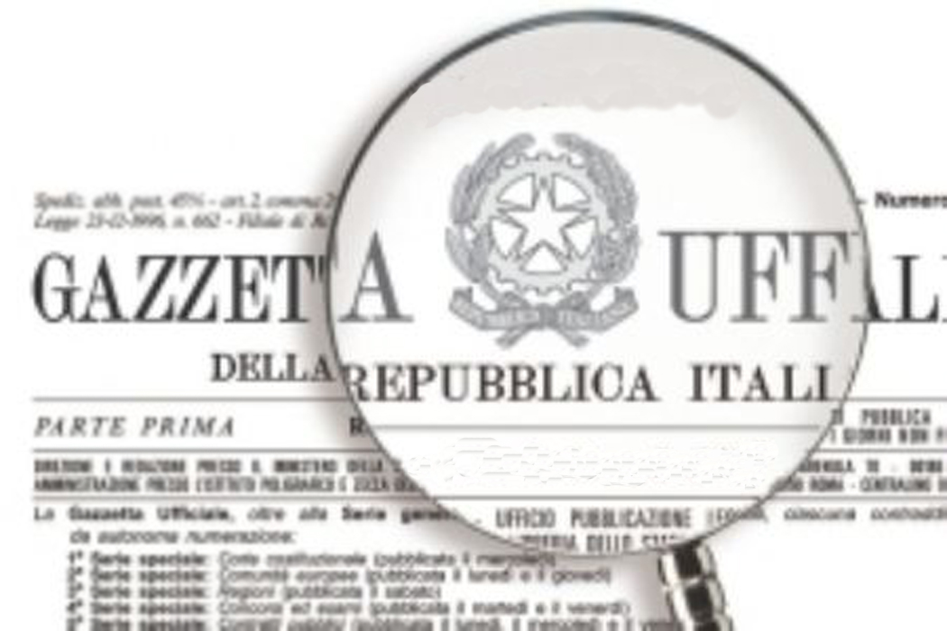 Turismo: tax credit ad alberghi, norme in Gazzetta Ufficiale 