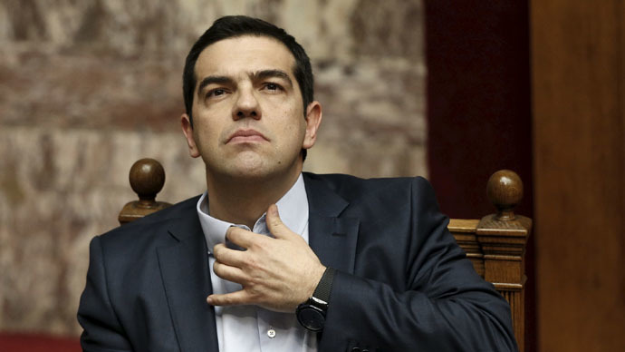 Grecia: via libera al referendum, Atene 'viaggia' verso il default