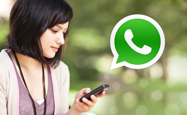 Due furti sventati nella notte grazie a un gruppo nato su WhatsApp