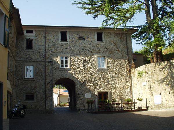 Nel fine settimana bimbi in festa per l'ottava edizione de 