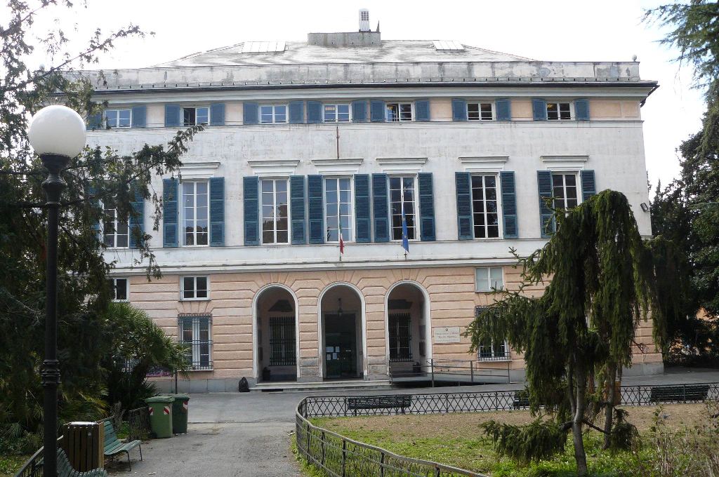 Conservatorio Paganini e altri 15, nasce la rete di istituti musicali