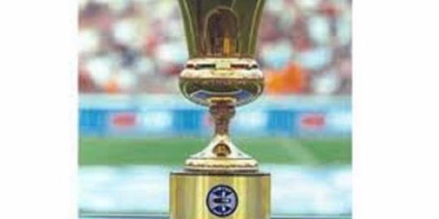 Sorteggio Coppa Italia, ecco il tabellone di Genoa e Samp