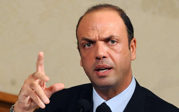 Italiani rapiti in Libia, Alfano: 