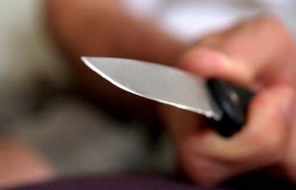 Omicidio della tabaccaia di Asti, fermato l'assassino