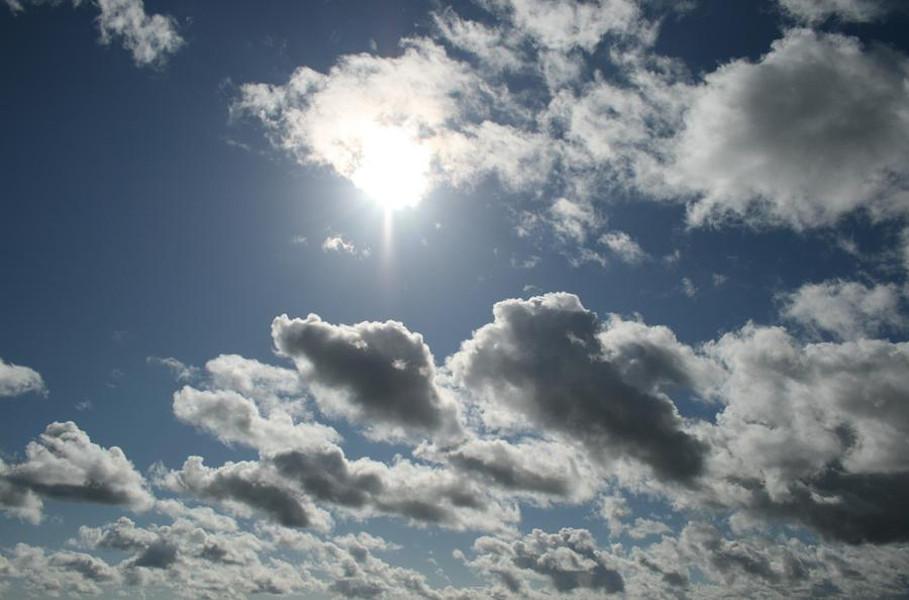 Meteo, domani al Nord tempo variabile in mattinata 