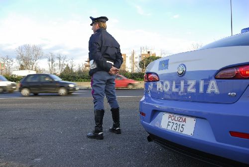 Controlli, raffica di denunce per guida in stato di ebbrezza nel weekend