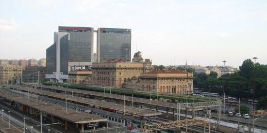 Identificata la ragazza trovata morta in stazione