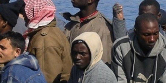 Immigrazione, nella notte altri 20 profughi a Genova