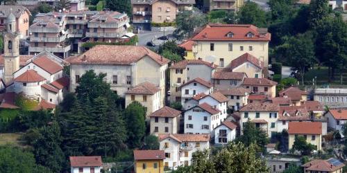 Le Poste chiudono un altro ufficio, il sindaco: 