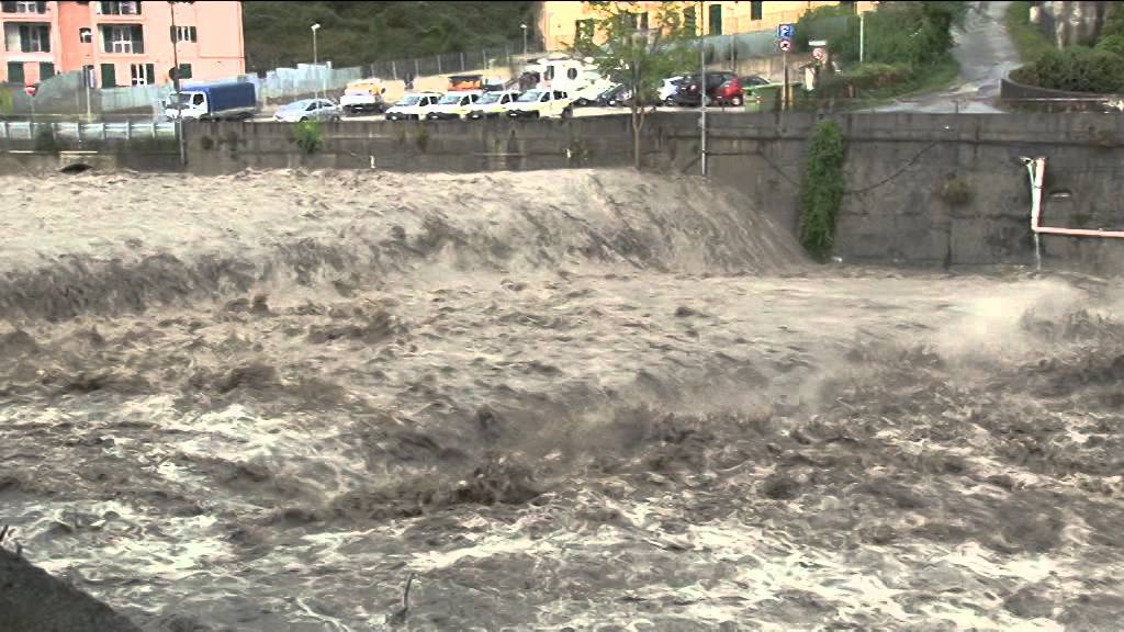 Serra Riccò, il sindaco tuona: 