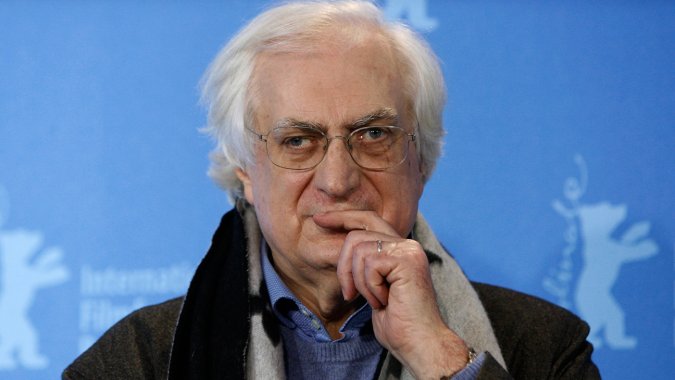 Mostra del Cinema, Bertrand Tavernier Leone d'oro alla carriera