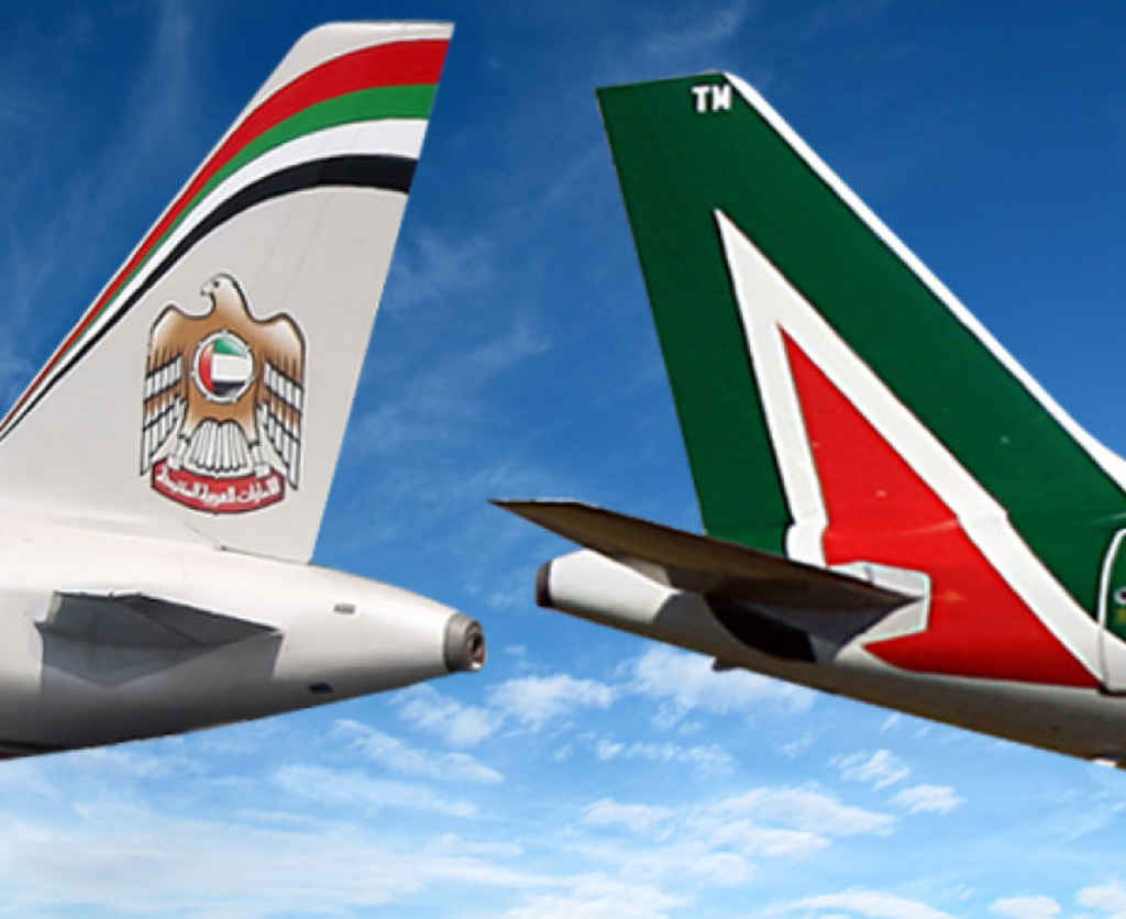 Expo: con Alitalia - Etihad, più voli per le Seychelles