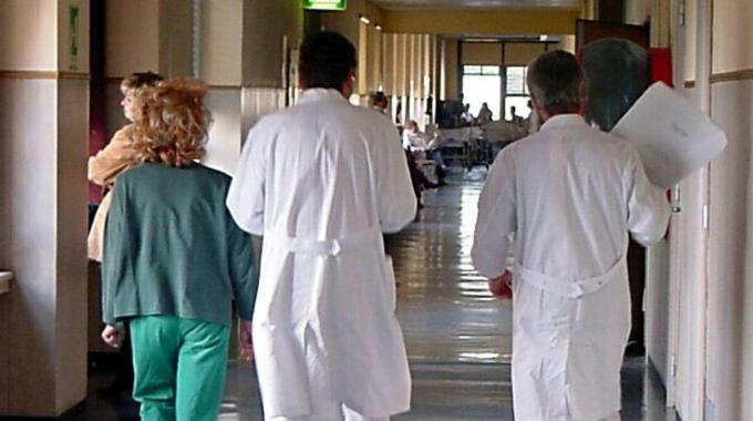 Sanità: accordo Liguria-Lombardia, operazione di marketing