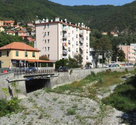 Colpita da un malore alla guida, muore finendo fuori strada