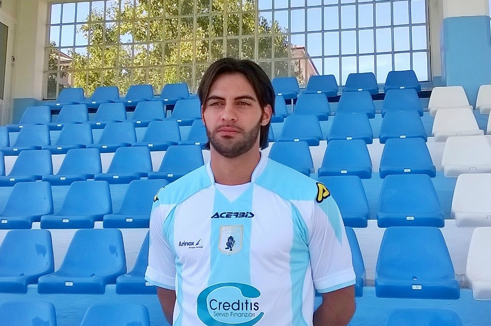 Entella, Aglietti in vista del Cagliari: 