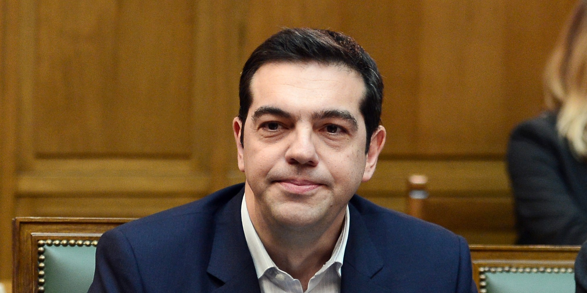 Alexis Tsipras ha vinto le elezioni politiche anticipate in Grecia