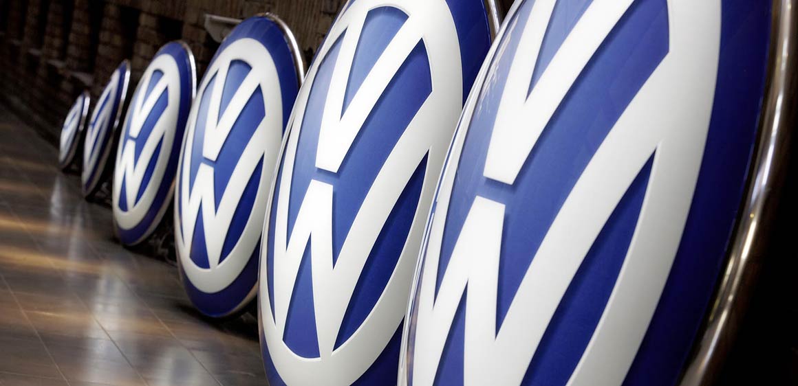 Caso Volkswagen: per la stampa tedesca il governo tedesco sapeva