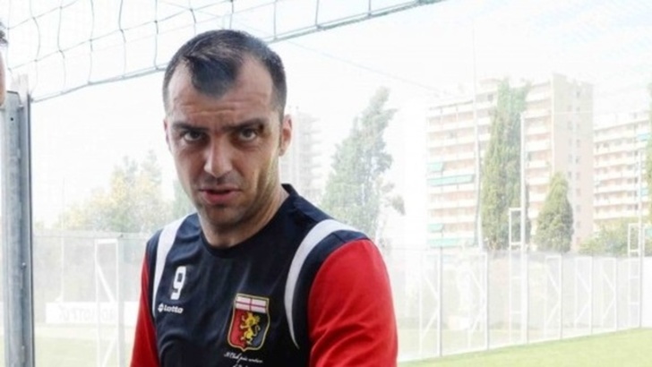 Giudice Sportivo: 3 giornate a Pandev, 1 a Cissokho