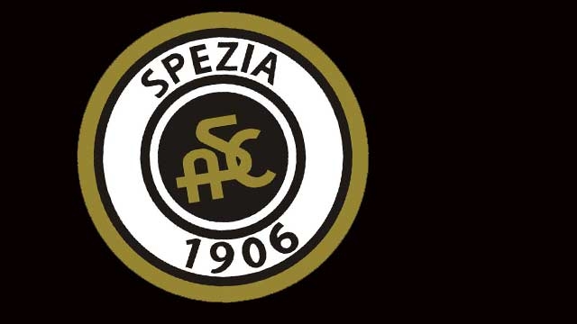 Spezia, domani derby nella tana della capolista Livorno