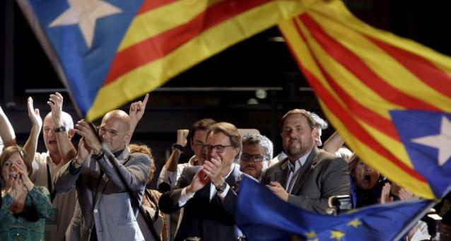 Elezioni politiche in Spagna, previste il 20 dicembre 