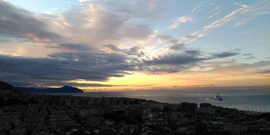 E' cessato l'allerta meteo, previste comunque ancora precipitazioni