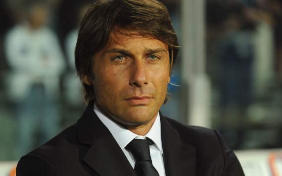 Italia,Conte dopo la qualificazione agli Europei: 