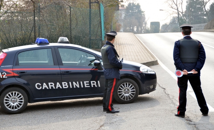 Terzo duplice omicidio in sette mesi a Pordenone: uccise due donne di origine cinese