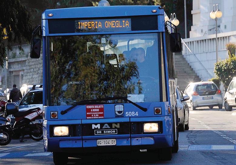 Trasporto, Garibaldi (Cgil): 