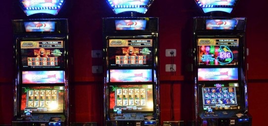 Sale slot, il Consiglio di Stato respinge il ricorso degli esercenti contro l'ordinanza del sindaco di Imperia