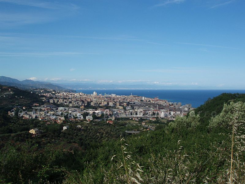 Super blitz antidroga della polizia di Savona: arrestati tre albanesi e un italiano